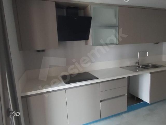 Kadiköy, İstanbul içerisinde satılık Residence