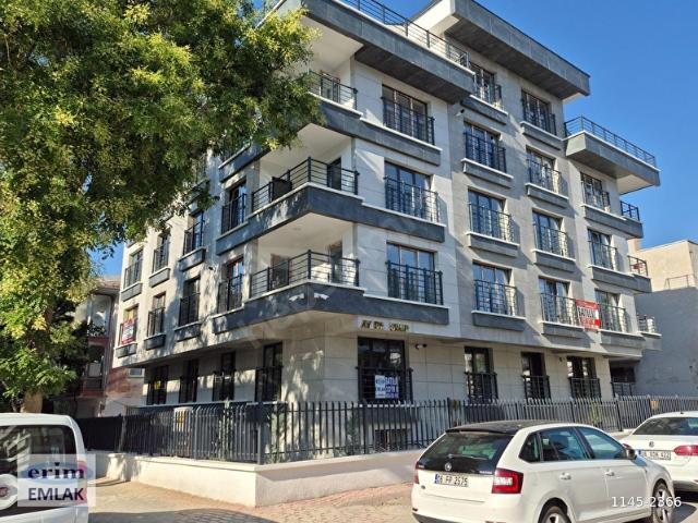 Çankaya, Ankara içerisinde satılık mülk