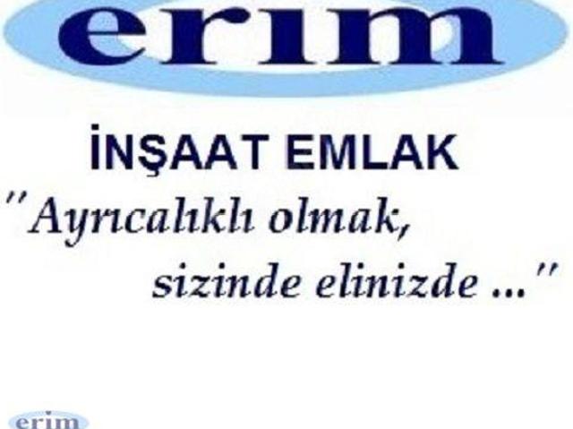 Ankara, Çankaya içerisinde satılık Arsa