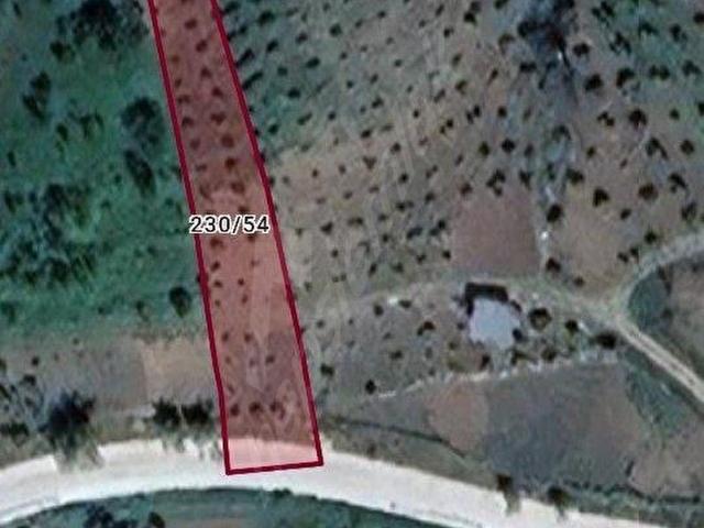 Yiğilca, Düzce içerisinde satılık Arsa
