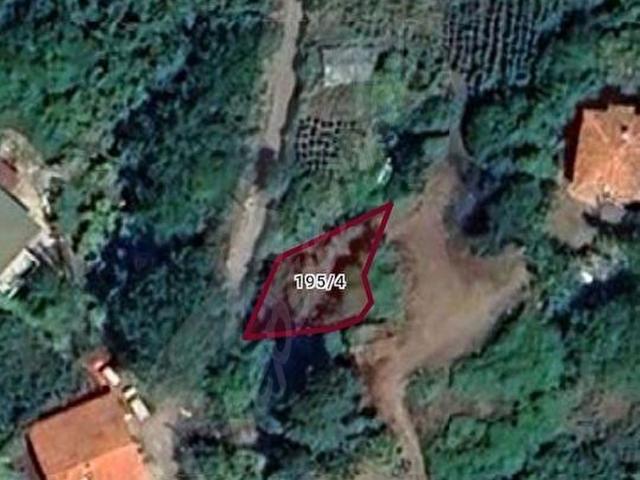 Cide, Kastamonu içerisinde satılık Arsa