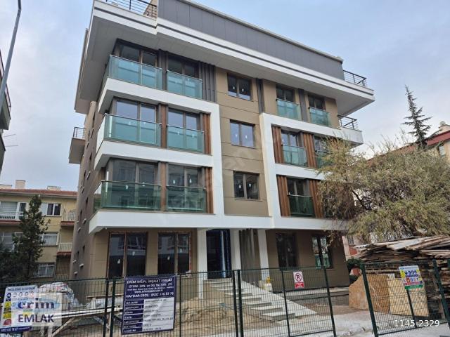 Çankaya, Ankara içerisinde satılık mülk
