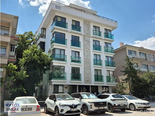 Ankara, Çankaya içerisinde satılık mülk