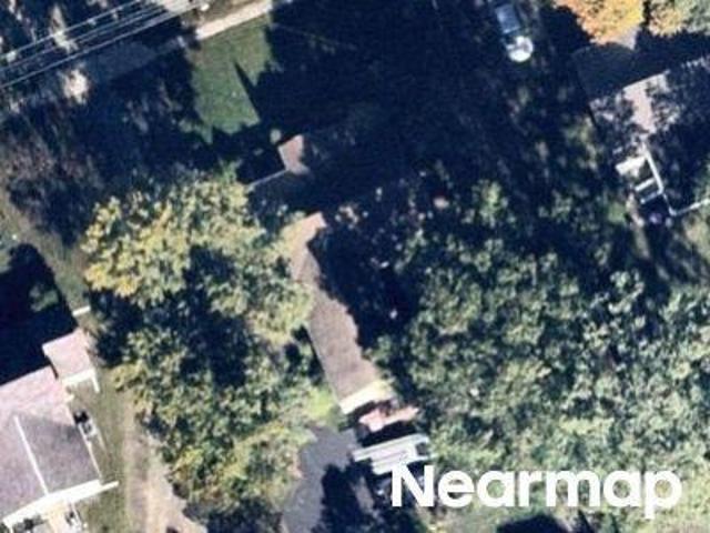 House for sale in Turnersville, New Jersey