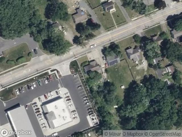 Property for sale in Turnersville, New Jersey
