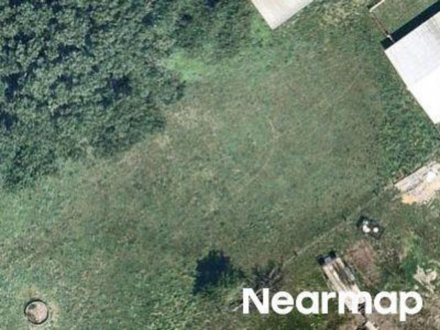 Property for sale in Winslow Township, Camden County