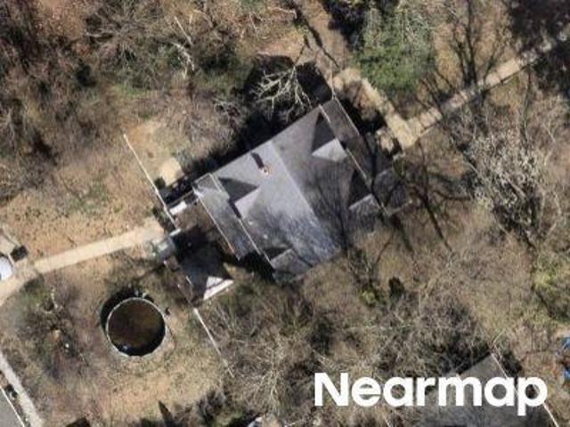 Property for sale in Clementon, New Jersey