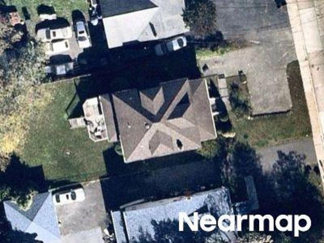 House for sale in Clementon, New Jersey