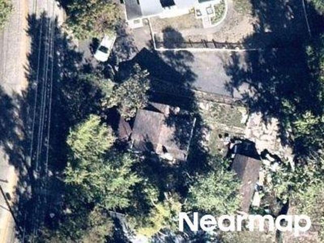 Property for sale in Clementon, New Jersey