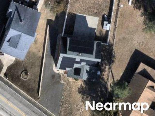 House for sale in Blackwood House for sale in Blackwood