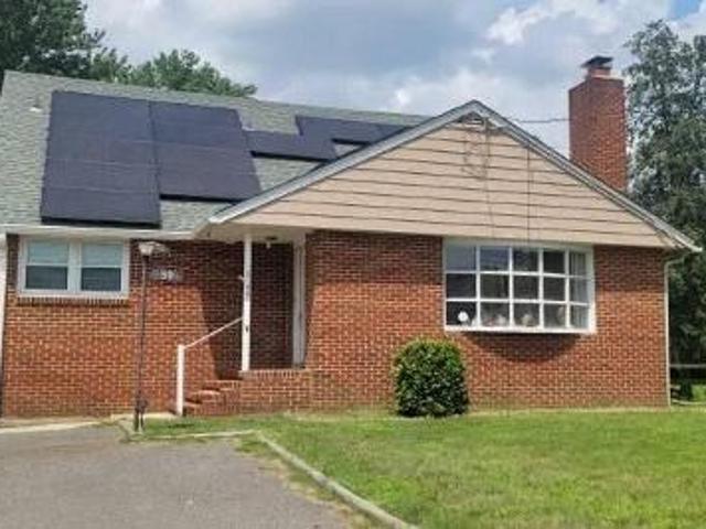 House for sale in Blackwood