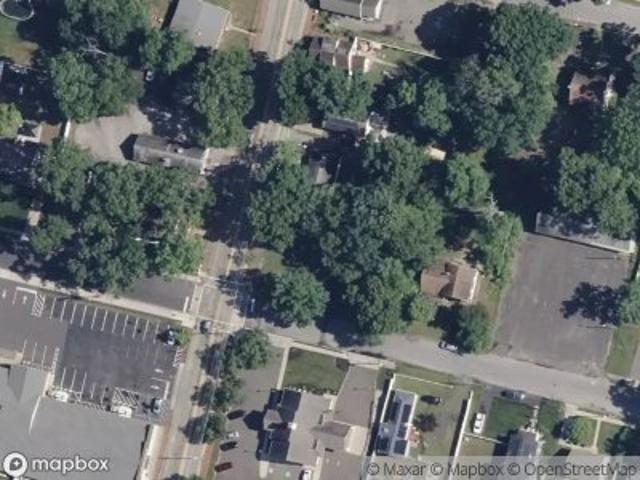 Property for sale in New Jersey