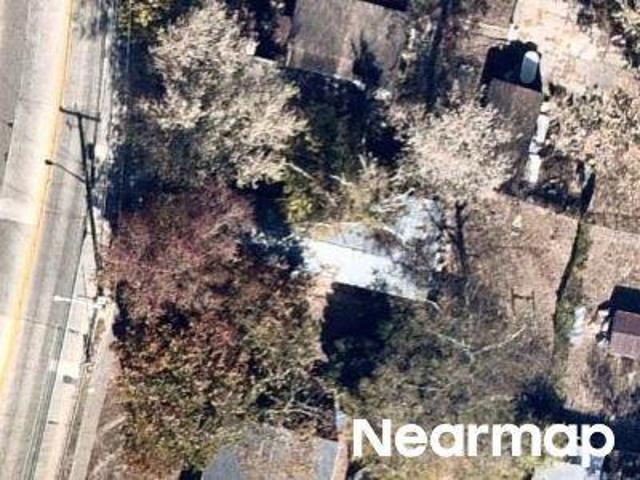 House for sale in Clementon