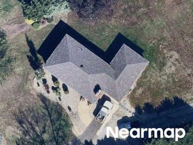 House for sale in Turnersville, New Jersey