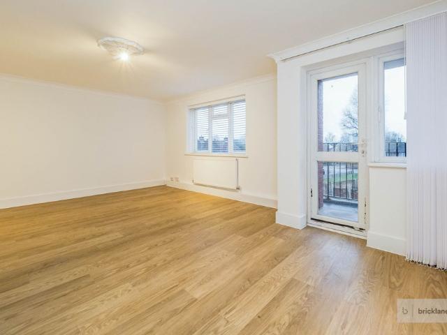 House for rent in Forest Gate, Greater London