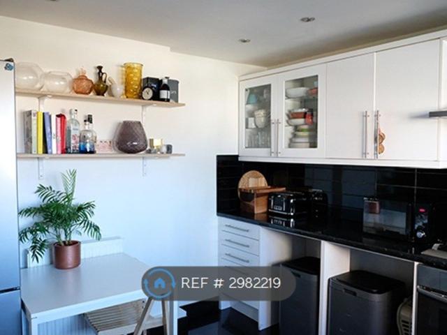 House for rent in Forest Gate, Greater London