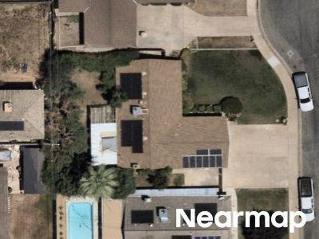 House for sale in Bakersfield, Kern County
