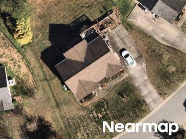 House for sale in Alamance, North Carolina