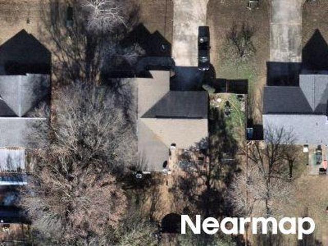 House for sale in Kathleen, Georgia