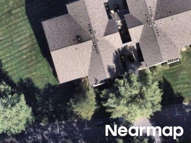 Condo for sale in Middle Island, Town of Brookhaven
