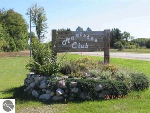 Land for sale in Kalkaska, Kalkaska County