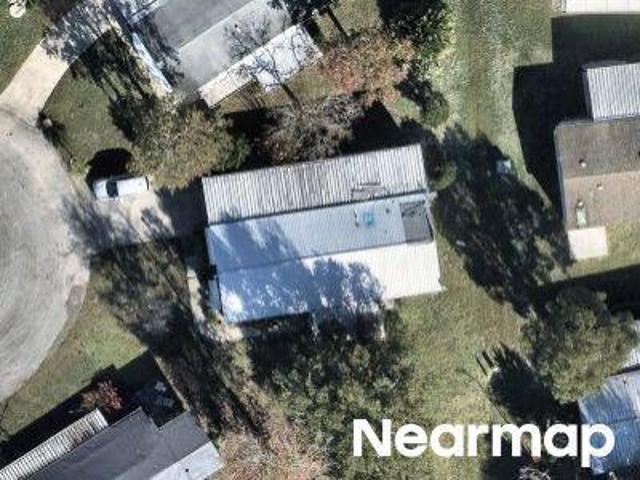 House for sale in Mount Dora, Florida