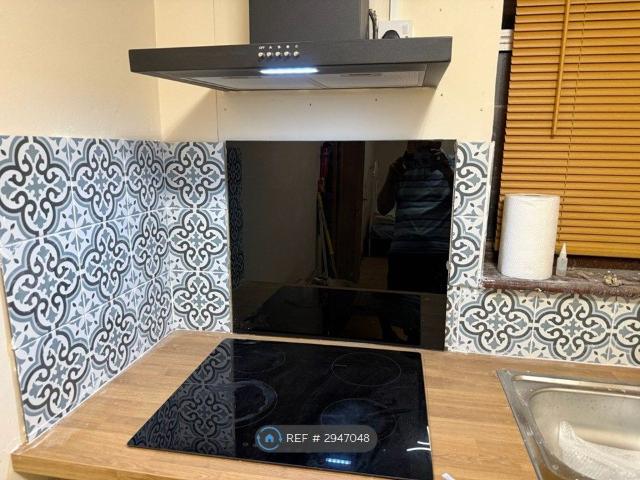 Apartment for rent in Greater London