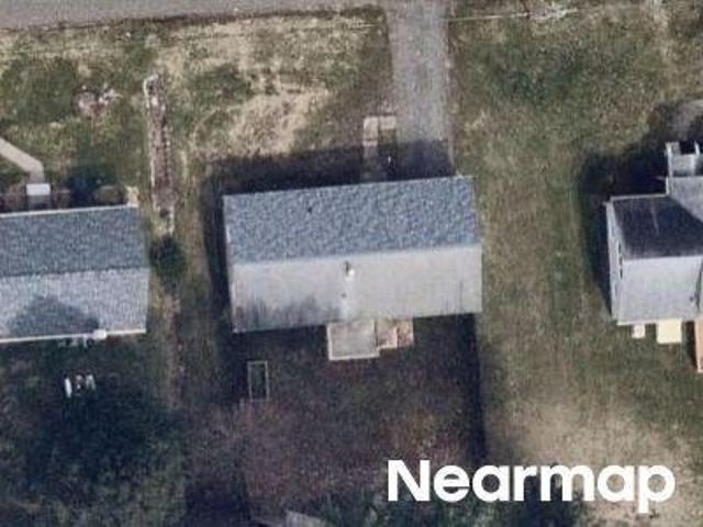 House for sale in Norwich, New York