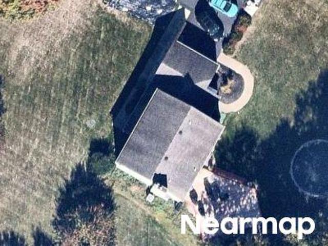 House for sale in Sussex