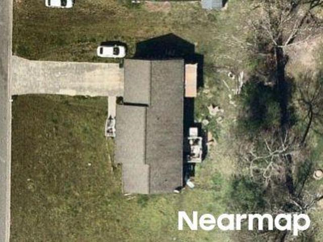 House for sale in Calhoun, Gordon County