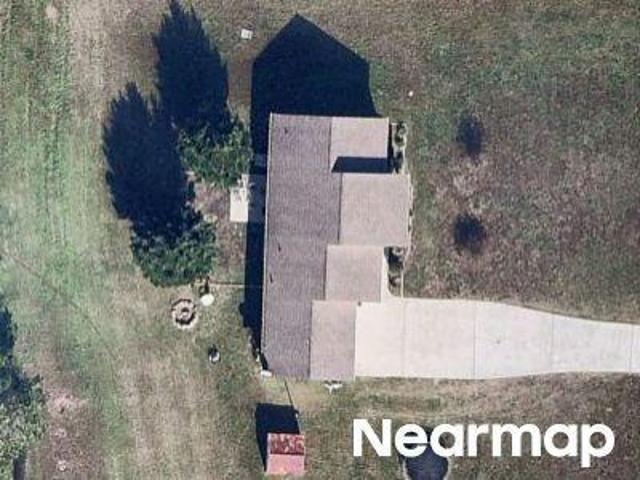 House for sale in Calhoun, Georgia