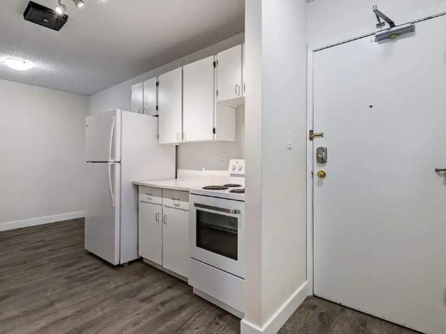 Apartment for rent in Saskatoon, Saskatchewan