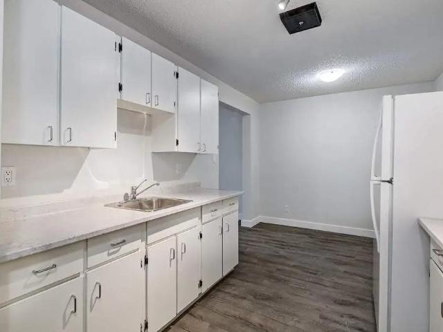 Apartment for rent in Nutana Park, Saskatoon