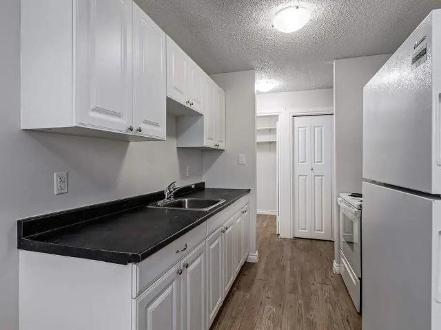 Apartment for rent in Saskatoon, Saskatchewan