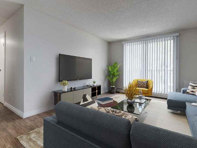 Apartment for rent in Saskatoon, Saskatchewan