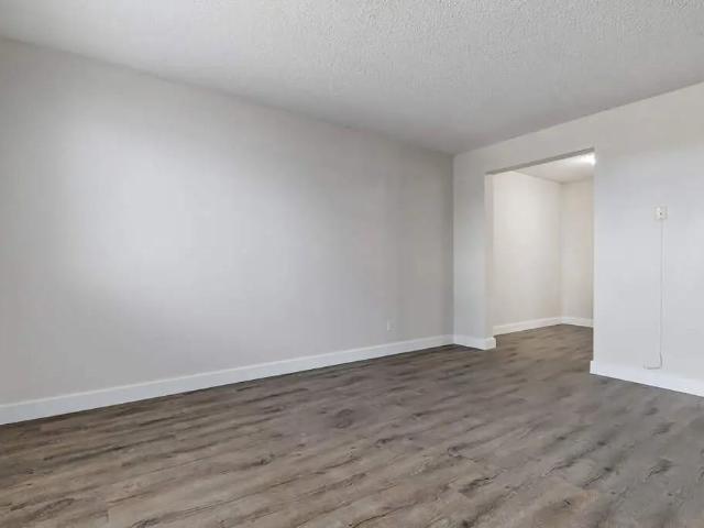 Apartment for rent in Saskatoon, Saskatchewan