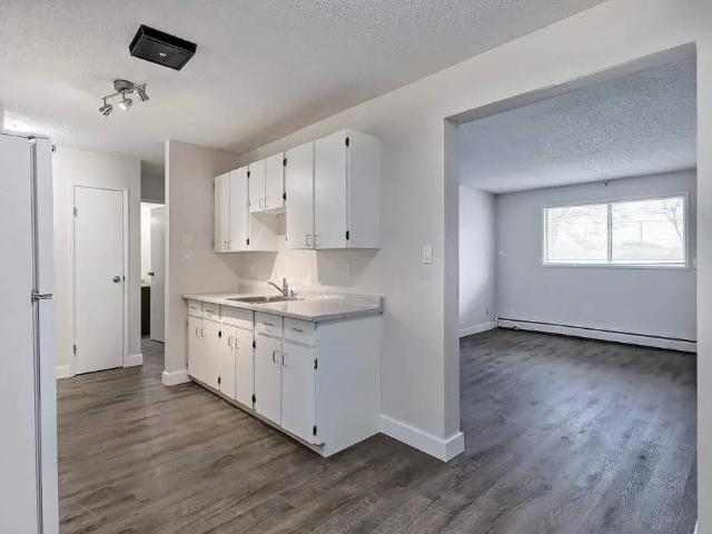 Apartment for rent in Nutana Park, Saskatoon