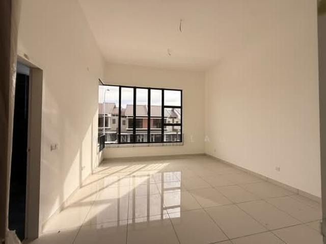 Residential House for sale in Johore Bahru, Johor