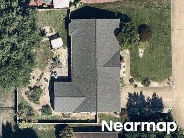 House for sale in Belleville, Saint Clair County