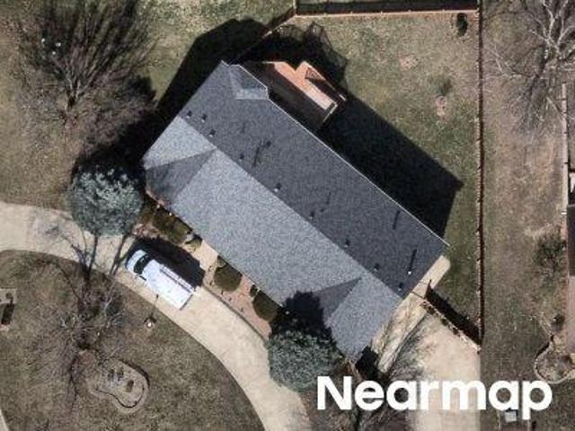 House for sale in Belleville, Illinois