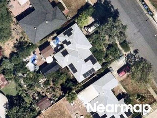 House for sale in Escondido, California