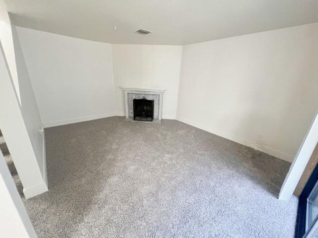 Apartment for rent in Washington