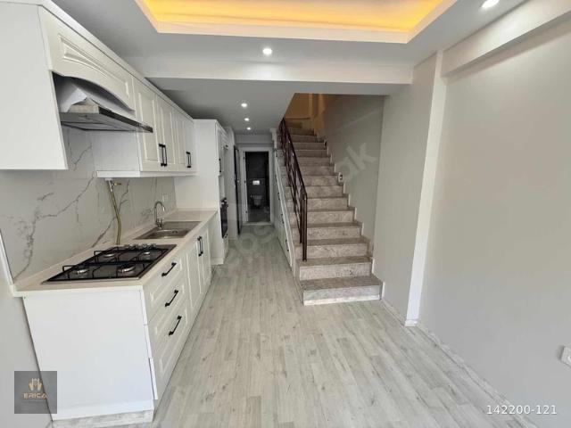 İzmir, Konak içerisinde satılık mülk