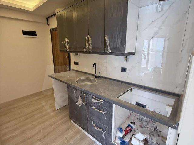 İzmir, Konak içerisinde satılık mülk