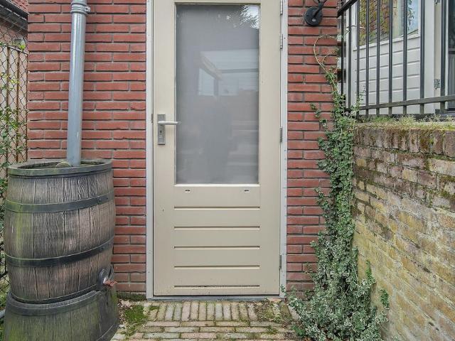 Appartement te huur in Geitenkamp, Arnhem