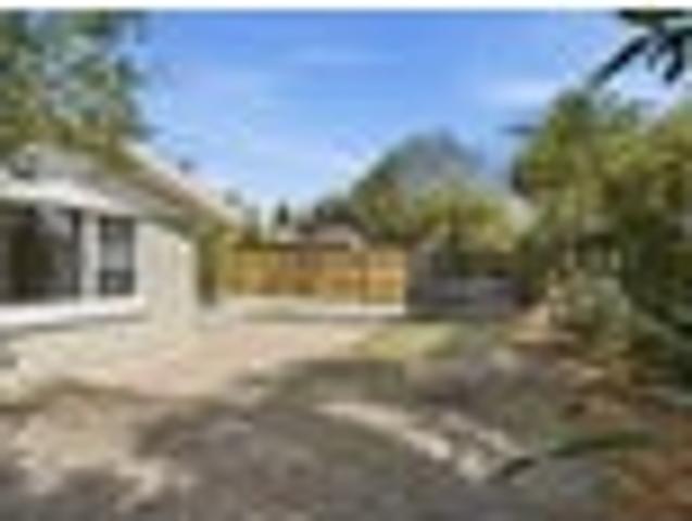 House for sale in Papanui, Papanui-Innes Community