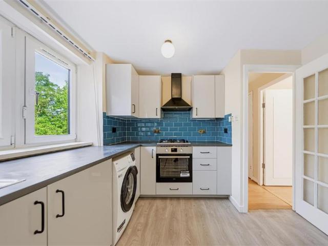Apartment for rent in Wandsworth, Greater London