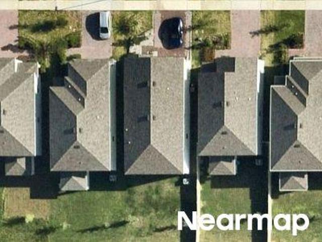 Property for sale in Clermont, Lake County
