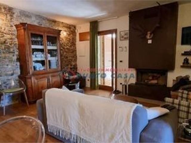 Appartamento in affitto a Trentapiedi, Erice