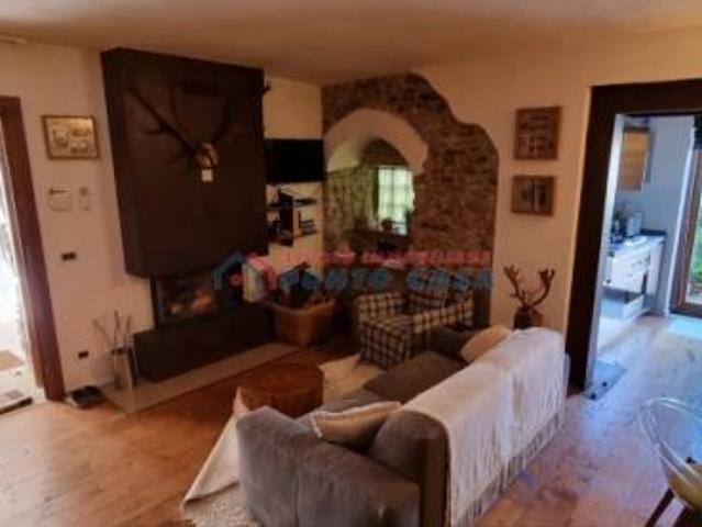 Appartamento in vendita a Erice, Sicilia
